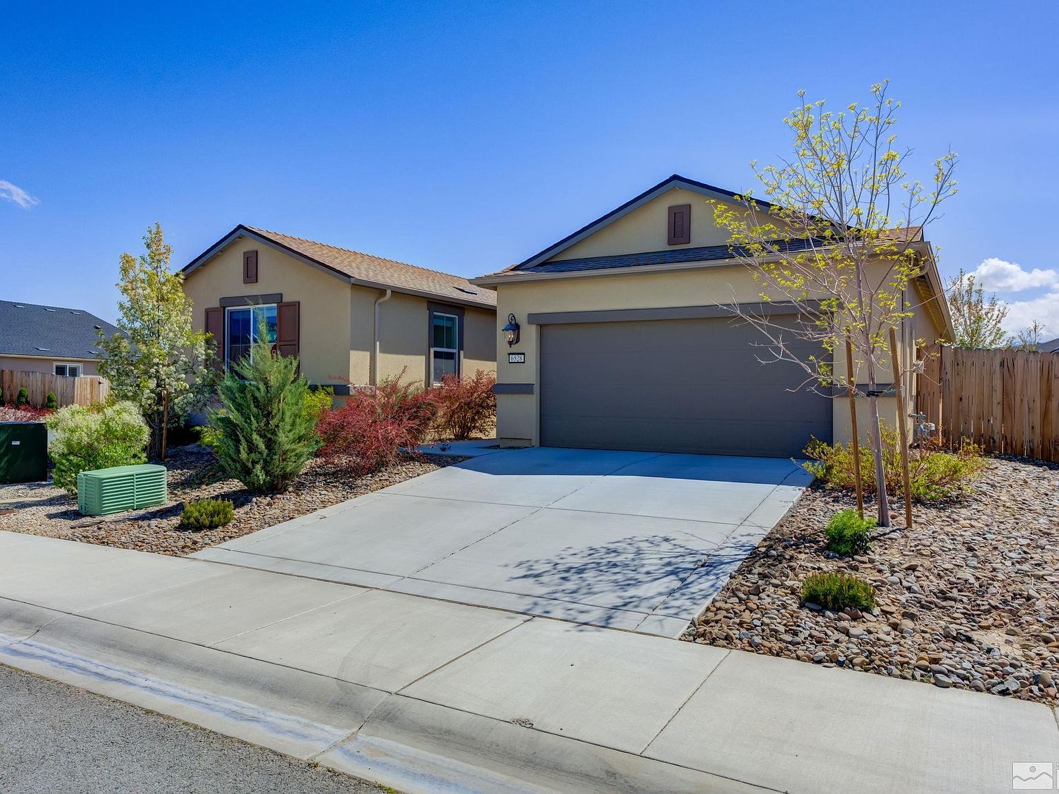 6528 Arc Dome Dr, Carson City, NV 89701 Zillow