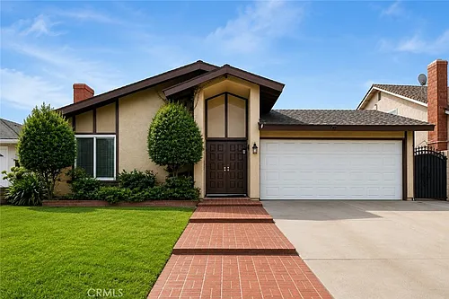 118 Corta Cresta Dr Photo 1