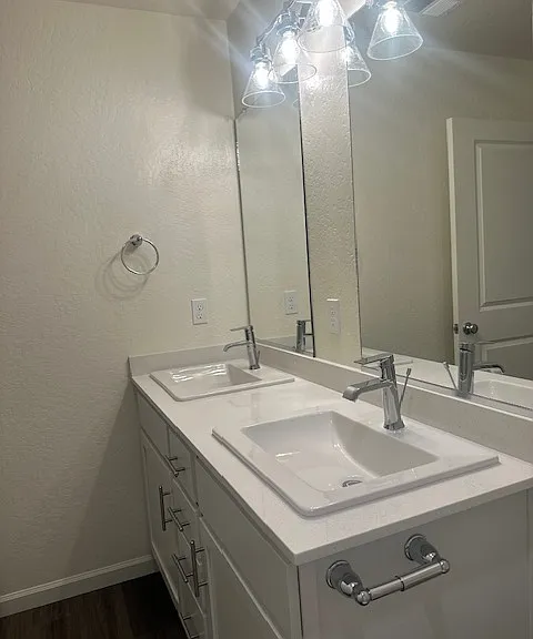 2882 Bay Hill Dr — Photo 20