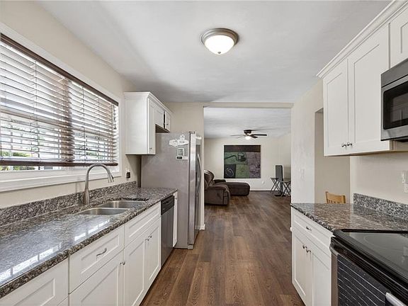 5th image of 5524 Norlina Rd