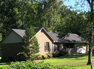 60 McNary Dr, Scottsboro, AL 35769