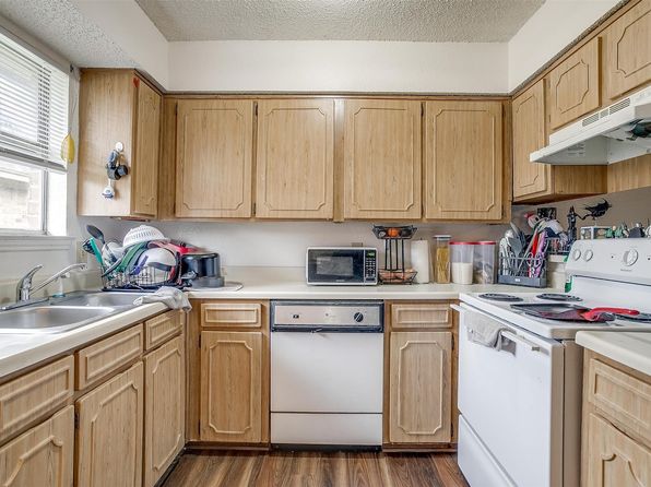 fort-worth-texas-29087478 picture