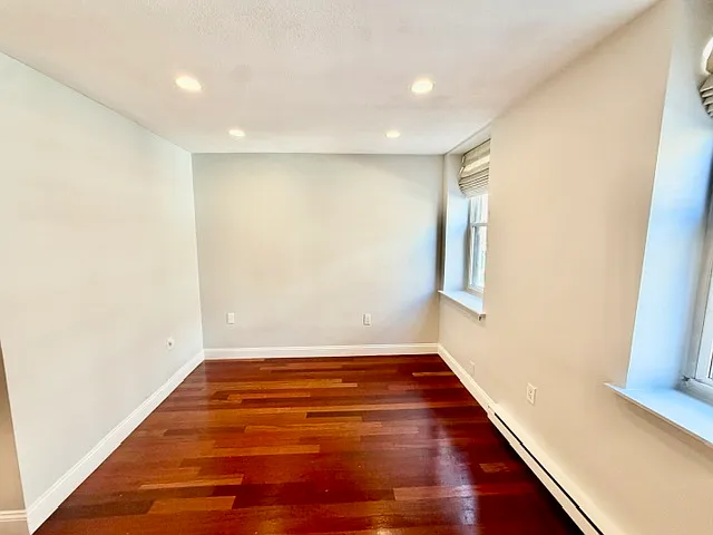 113 Fulton St #2F — Photo 4