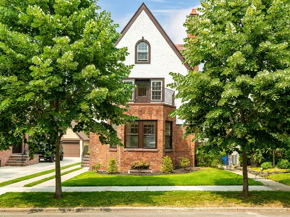 70-39 Juno Street image 1 of 49