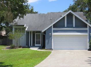 4051 Arrow Way, Sarasota, FL 34232