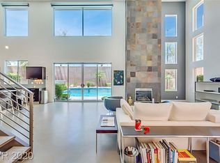 1417 Canyon Ledge Ct, Las Vegas, NV 89117