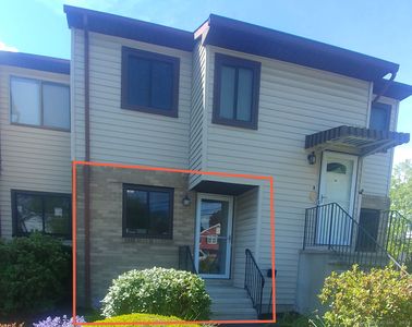 1169 Hope Street APT A1, Stamford, CT, 06907