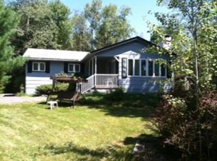 1010 Wyoming Dr, Pocono Lake, PA