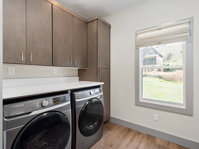 48 Chimney Stone Way — Photo 21