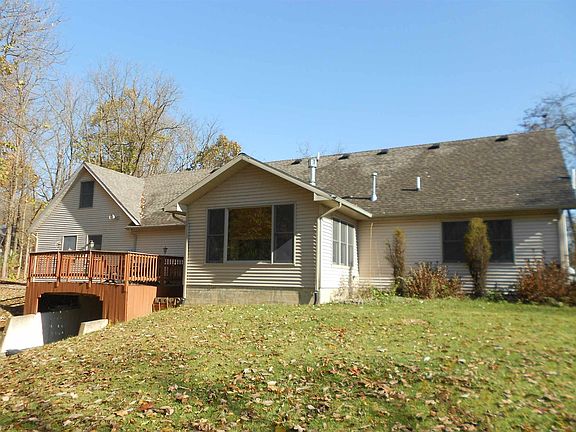 5th image of 756 N Whispering Ct