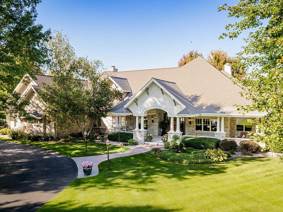 1st image of 4743 Delmara Rd