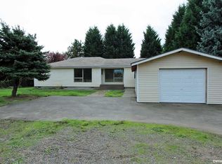 3525 SE 3rd St, Corvallis, OR 97333