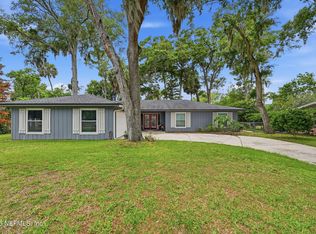 1714 LIGHTY Lane, Neptune Beach, FL 32266