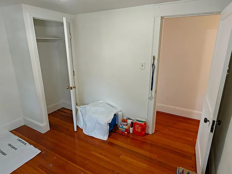 153 Governor St #3 — Photo 12