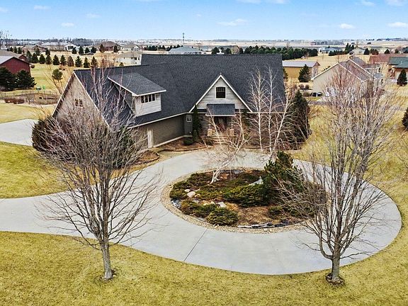 2nd image of 2423 S Serenity Dr