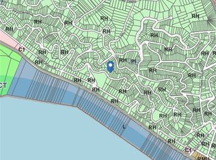 34 Barkschatt Dr #34, Lake Elsinore, CA 92530