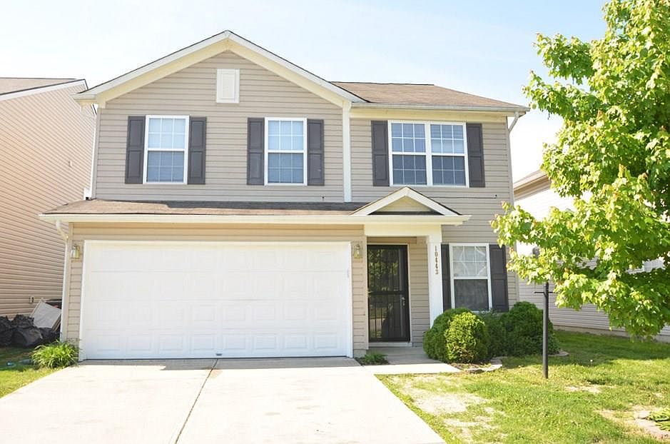 1st image of 10443 E Candy Apple Ln