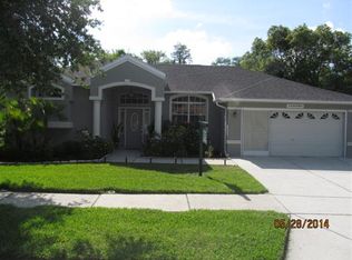 1676 Kinsmere Dr, New Port Richey, FL 34655