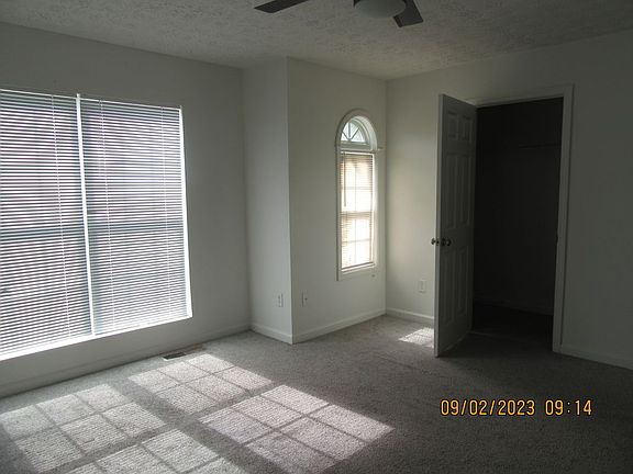 4th image of 3548 Waldrop Trl