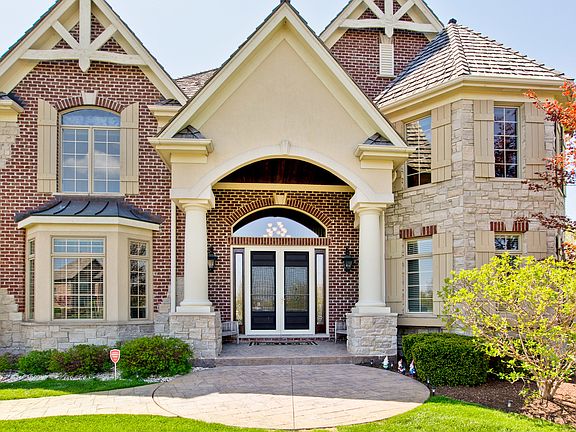 5th image of 19909 W Stone Pond Ln