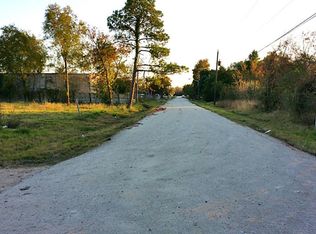 16642 Alice Foster St, Sugar Land, TX 77498