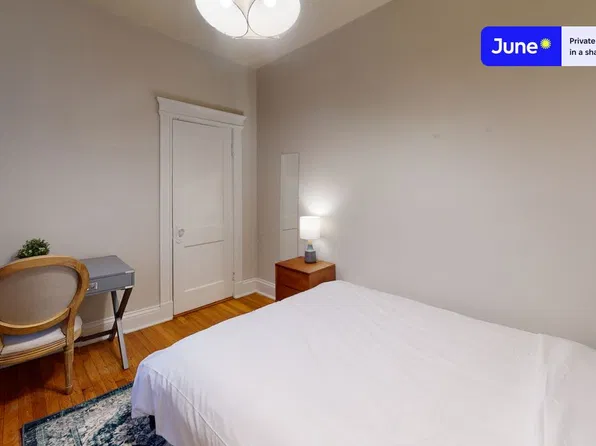 78 Glenville Ave #C, Allston, MA 02134