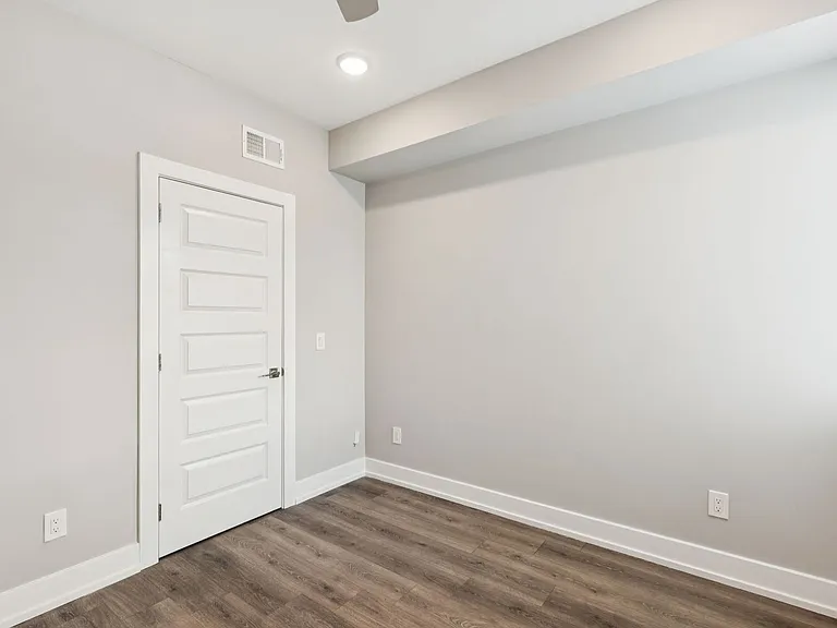 2531 N Front St #2 — Photo 18