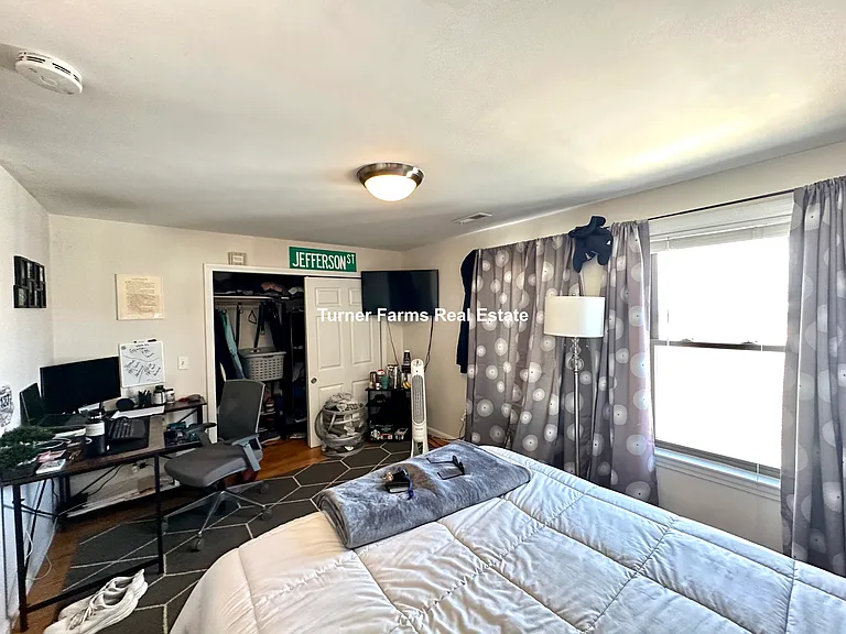914 Dorchester Ave #3F — Photo 21