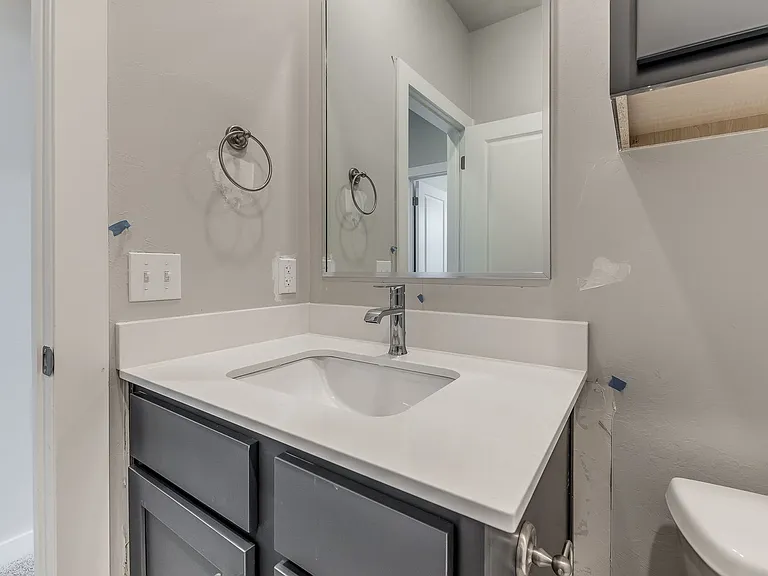 2523 NW 132nd Pl — Photo 30