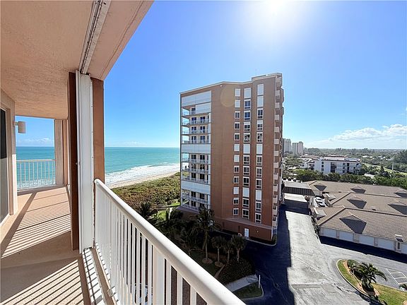 5th image of 4180 N Highway A1a Hwy #805-B
