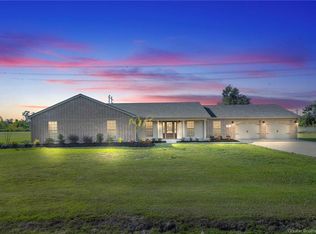 769 Sabre Dr, Lake charles, LA 70611