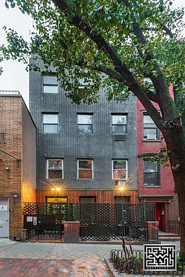 Rented by OGI Management | media 13