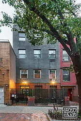 Rented by OGI Management