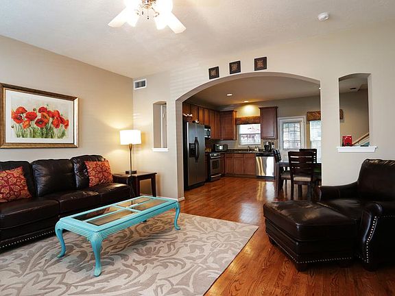 4th image of this home
