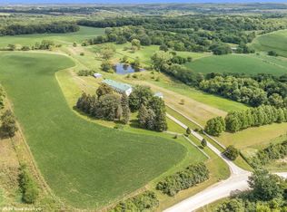 28700 340th Trl, Adel, IA 50003