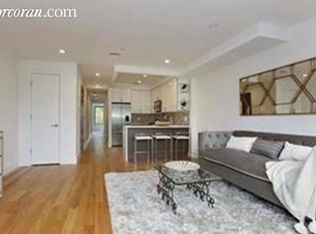 35 Madison St #2C, Brooklyn, NY 11238