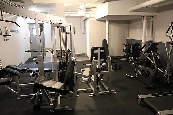 Rented by Cyclone Realty | media 11