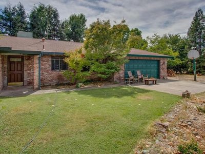 9099 Stockhorse Ln, Granite Bay, CA, 95746