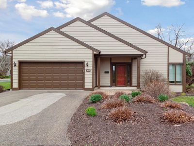 400 Clearview Court, Janesville, WI, 53548