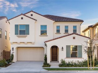 307 Brimwood, Irvine, CA 92618