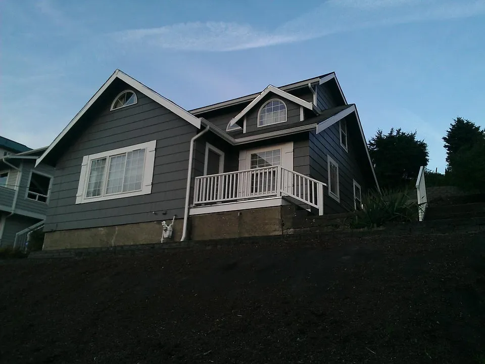 520 Mill Ave S