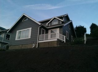520 Mill Ave S, Renton, WA 98057