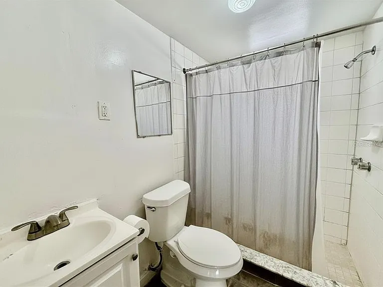 3908 S Nashville Ave — Photo 8