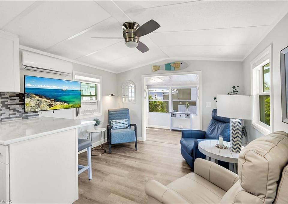 1st image of 414 Papaya ST #53