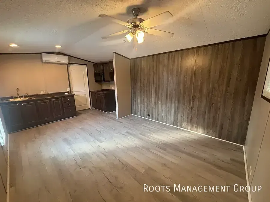 1 Bed 1 Bath Home Available for Lease at Wheel Estates - Apply Now! — Photo 4