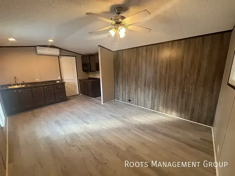 3035 Juca Ln #3035JUL — Photo 4