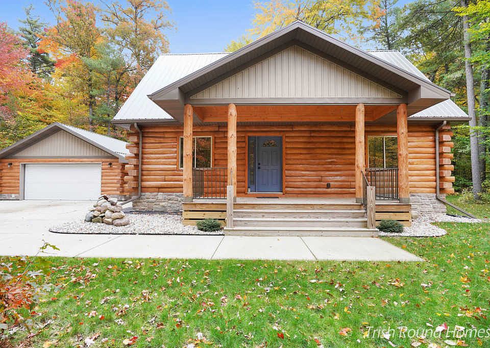1st image of 9482 Cardinal Ct