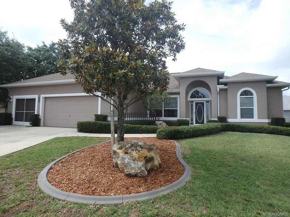 1st image of 3931 E Lake Bellamy Ln