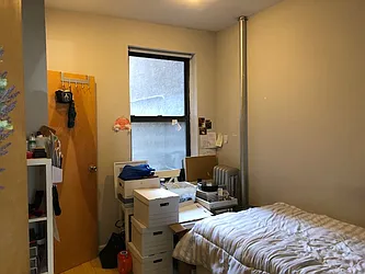 Rented by Friedman Roth Realty