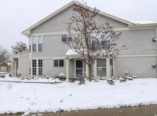 500 Brookstone Ln, Cold Spring, KY 41076